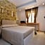 San Gabriele Relais