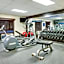 Hampton Inn By Hilton Los Angeles/Carson
