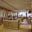 Be Live Collection Marrakech Adults Only All inclusive