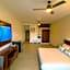 The Mint Resort Isla Mujeres