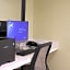Candlewood Suites Nashville - Goodlettsville by IHG