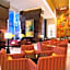 DoubleTree By Hilton Shenyang Hotel