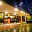 Ilusion Hotel Ponta Negra