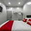 OYO 818 Suksomboon Residence