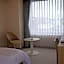 Green Hill Hotel Onomichi