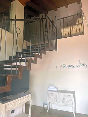 Superior Family Room