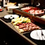 Hotel Indigo Turin
