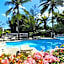 Residence Villas Mont Choisy