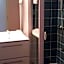 Apparthotel Odalys Tours