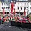 Hotel Restaurant Zunftstube