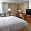 Chattanooga Marriott Downtown