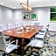 Fairfield Inn & Suites by Marriott Boulder Broomfield/Interlocken