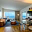 Hyatt Regency Trinidad