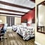 Red Roof Inn Madison Heights, VA
