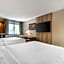 The Clocktower Hotel Latham - North Albany, an Ascend Collection Hotel