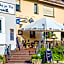 Gasthof Alte Post
