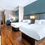 Best Western Plus Pflugerville Inn & Suites