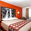 Super 8 by Wyndham Cloverdale