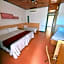 Hotel Xaine Park