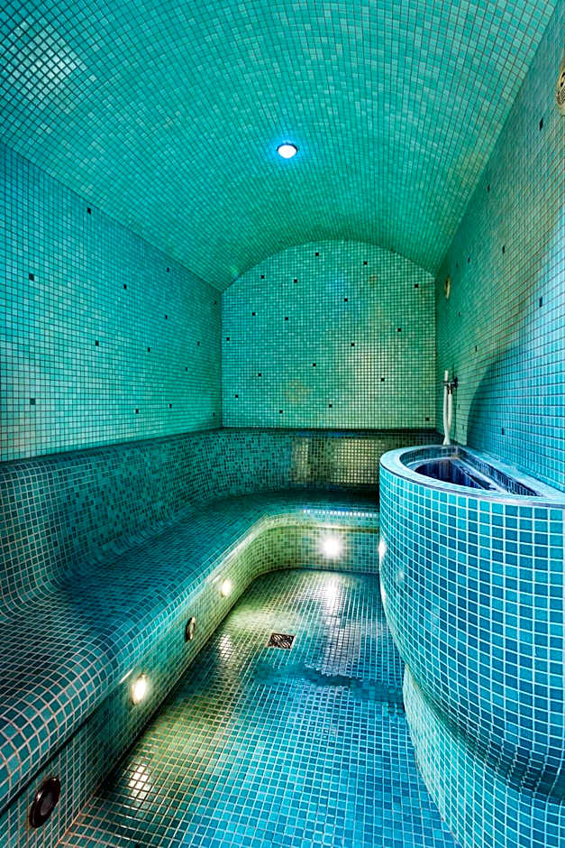 Vienna House Easy by Wyndham Pilsen