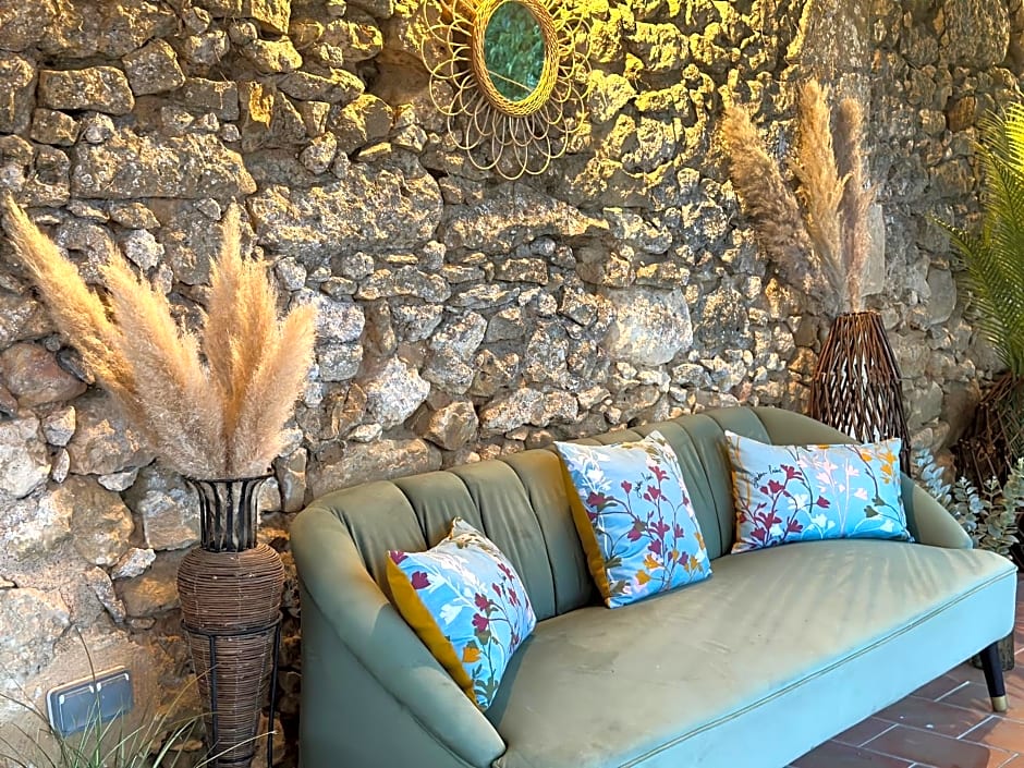 Gites Boutique