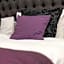 Boutique Hotel Weisses Kreuz - Adult only Hotel