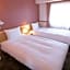 Toyoko Inn Fujisan Numazu eki Kita guchi No 2