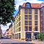 Mercure Hotel Erfurt Altstadt