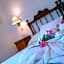 Hotel Juma