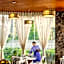Vivanta Thiruvananthapuram