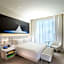 HALL Arts Hotel, Dallas, Autograph Collection