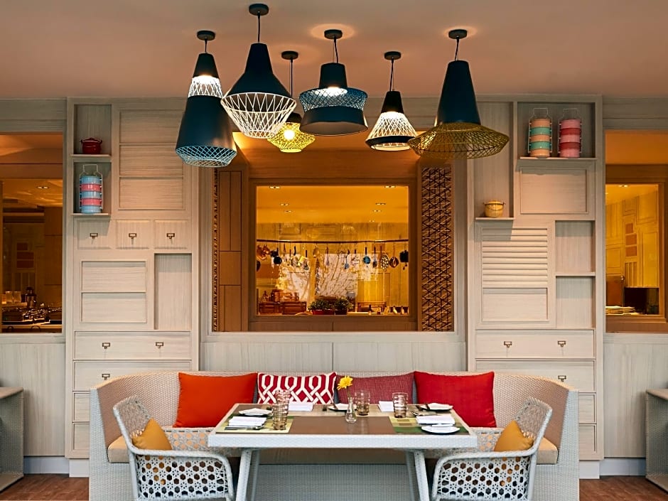 Amari Koh Samui