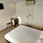 Brit Hotel Confort Manosque Cadarache