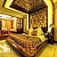 Dali Regent Hotel