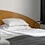 Best Western Hotel Anno 1937