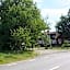 Wramsta B&B