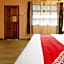 Hotel O Ombak Inn Chalet