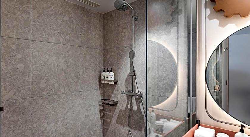 Hotel Indigo Inuyama Urakuen Garden, an IHG Hotel By IHG