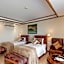 Chobe Safari Lodge-East Africa Uganda