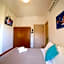 Sportur Club Hotel