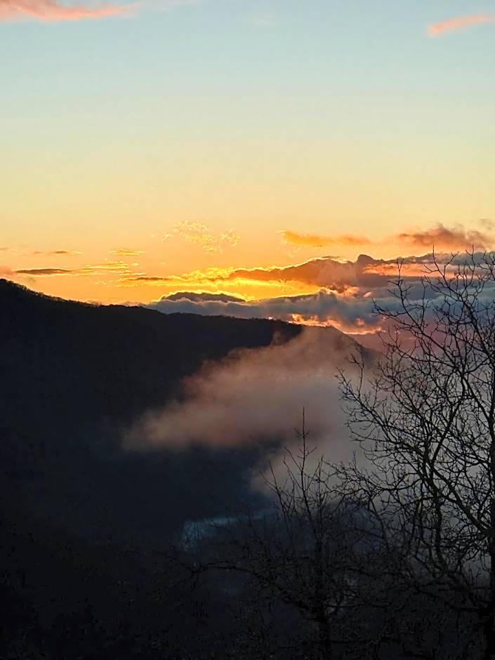 Viandanti, Artisti e Sognatori