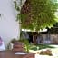 Relais Sassetti