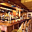 The Bradley Inn