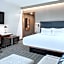 Courtyard by Marriott Bettendorf