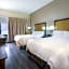 Hampton Inn By Hilton Freeport/Brunswick