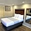 Rodeway Inn Lemon Grove San Diego East