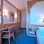 Ringhotel Seehof