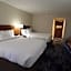 Fairfield Inn by Marriott Binghamton