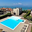 Nettuno Residence Hotel