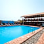 Plus 33 Hotel